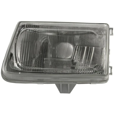 Imagem de ABAKUS 442 1120L LD EM Farol Principal esquerda H4 P43t OPEL: Corsa A CC, TR