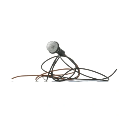 Imagem de HELLA 2PF 003 563 151 Luz de posição