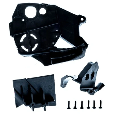 Imagem de EINPARTS EPHRK070 Kit de reparação, faróis principais
