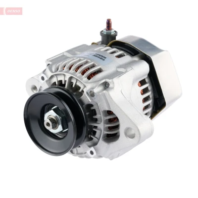 Imagem de DENSO DAN2026 Alternador 14V 40A