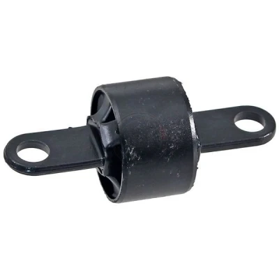 Imagem de A.B.S. 271591 Casquilho de Braço Suspensão 38,3mm FORD: FOCUS 3 Turnier, C Max 2, Max, VOLVO: V40 Hatchback
