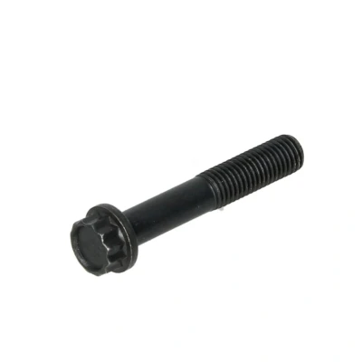 Imagem de Parafuso, placa de pressão FEBI BILSTEIN 08213
