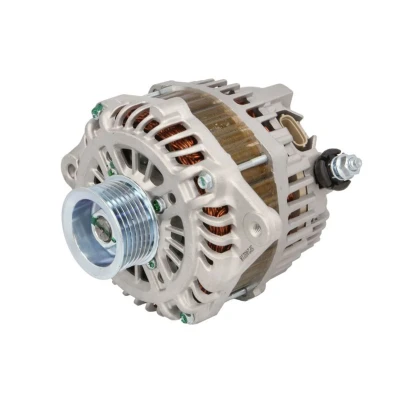 Imagem de STARDAX STX102313R Alternador 14V 150A