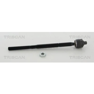 Imagem de TRISCAN 8500 80207 Barra Axial da Direção M14x1,5/M14x1,5 298
