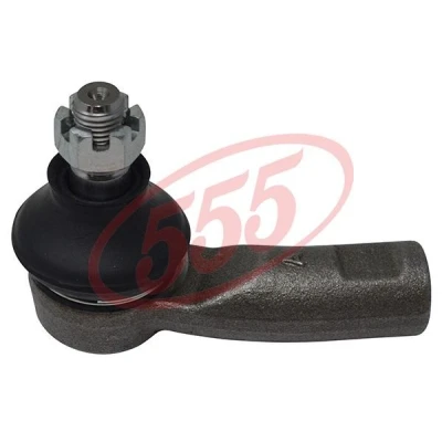 Imagem de 555 SE S171R Rótula de direção 12,95 exterior, à direita