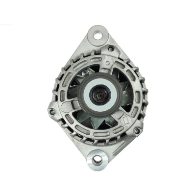 Imagem de AS PL A4082 Alternador 12V 130A SAAB: 9 3 Cabrio