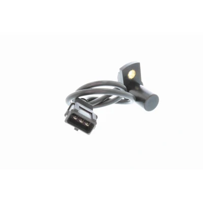 Imagem de VEMO V24 72 0088 Sensor