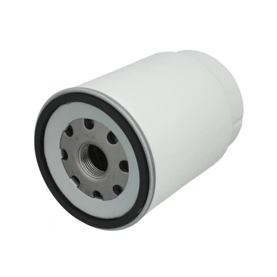 Imagem de FILTRON PP 967/2 Filtro de Combustível aparafusado