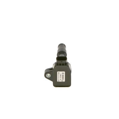 Imagem de BOSCH 0 986 221 103 Bobina de ignição KIA: cee‘d II Hatchback, HYUNDAI: i10 Hatchback