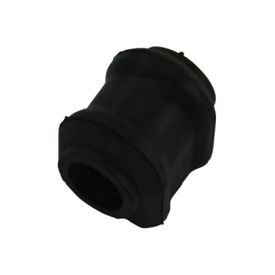Imagem de KAVO PARTS SBS 9076 Casquilho de apoio, barra estabilizadora TOYOTA: RAV4 III SUV