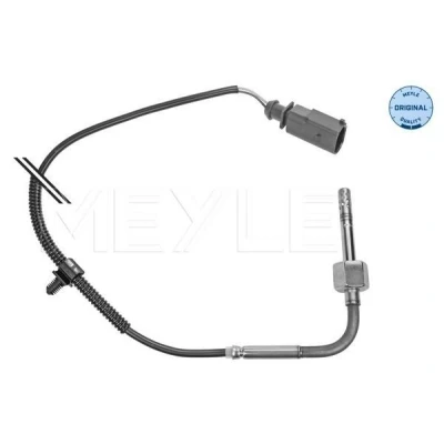Imagem de MEYLE 114 800 0099 Sensor ORIGINAL Quality