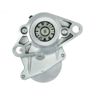 Imagem de AS PL S6268(DENSO) Motor de arranque 12 1,40 11