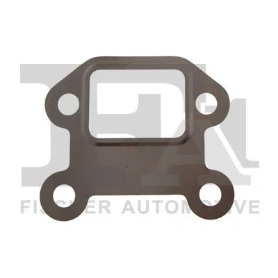 Imagem de FA1 EG1200 901 Juntas OPEL: Corsa D Hatchback, Astra J Zafira B