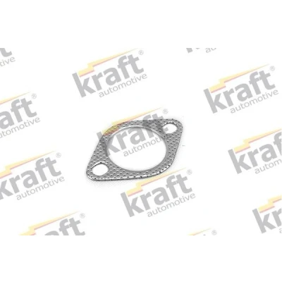 Imagem de KRAFT 0534600 Junta, tubo de escape MITSUBISHI: COLT 4, 5