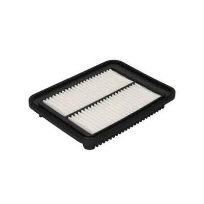 Imagem de FILTRON AP 107/3 Filtro de ar 30 178,5 234 Cartucho filtrante HYUNDAI: i10 I