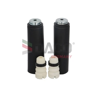 Imagem de DACO Germany PK2333 Coifa Amortecedor Eixo traseiro FIAT: Stilo Hatchback, BRAVO 2, Multi Wagon, LANCIA: DELTA 3