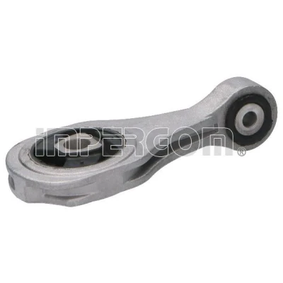 Imagem de ORIGINAL IMPERIUM 25566 Suporte, motor traseira esquerda FIAT: BRAVO 2, Stilo Hatchback, Multi Wagon, LANCIA: DELTA 3 endado, norauto, oscaro,