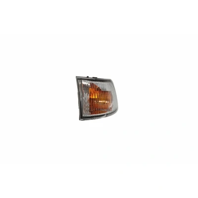 Imagem de MAGNETI MARELLI 182206000300 Intermitente à frente, lado esquerdo IVECO: DAILY 4