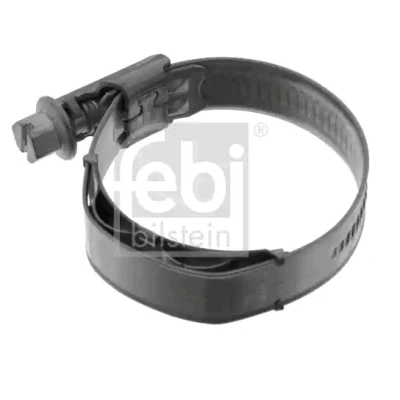 Imagem de FEBI BILSTEIN 48351 Braçadeira