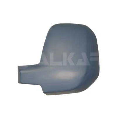 Imagem de ALKAR 6341998 Revestimento, retrovisor exterior esquerda com subcapa CITROËN: Berlingo II Van, II, PEUGEOT: Partner Van