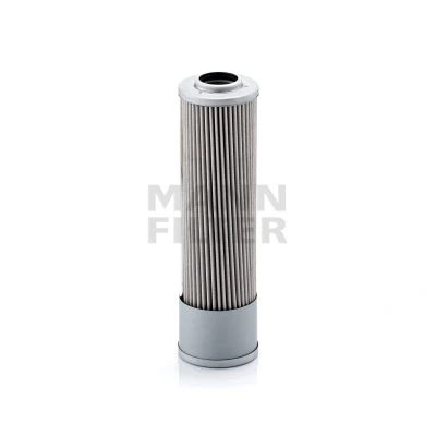 Imagem de MANN FILTER H 618 Filtro, sistema hidráulico