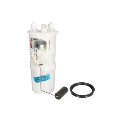 Imagem de HELLA 8TF 358 306 681 Unidade de alimentação combustível com junta, sensor nível elétrico Gasolina