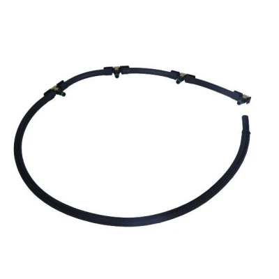 Imagem de MAXGEAR 15 0079 Tubo flexível, combustível de fuga BMW: 3 Touring, Sedan