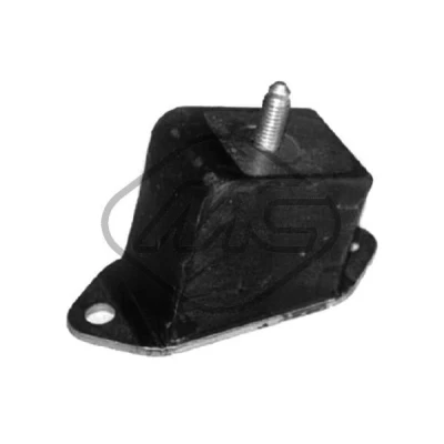 Imagem de Suporte, motor Metalcaucho 00387