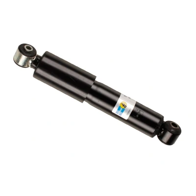 Imagem de BILSTEIN B4 OE Replacement 19 165967 Amortecedor