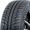 Imagem de GT Radial 4SEASONS 165/70 R14 85H carro Pneus para todas as estações 100A4294