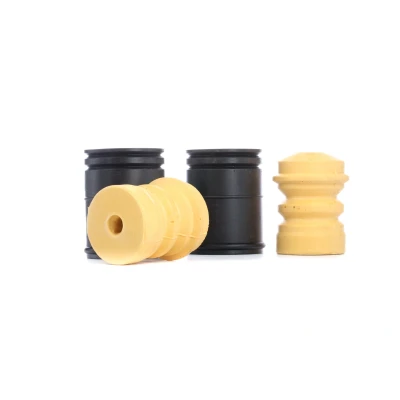 Imagem de SACHS 900 117 Coifa Amortecedor Service Kit BMW: 5 Sedan