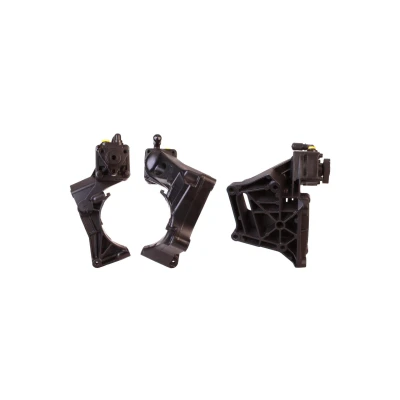 Imagem de DRI 715520153 Bomba de Direção hidráulico 115 OPEL: Vectra B CC