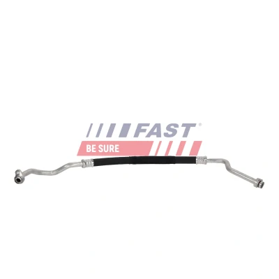 Imagem de FAST FT09551 Conduta de baixa pressão, ar condicionado