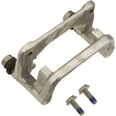 Imagem de Suporte, pinça de travão TRW BDA916
