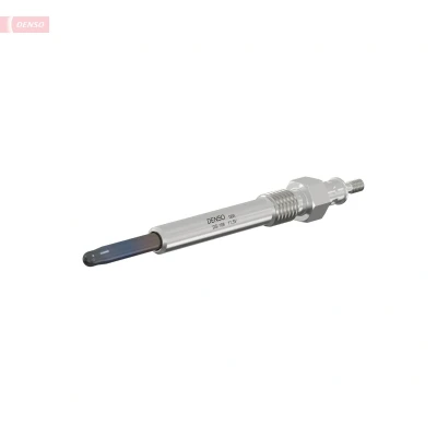 Imagem de DENSO DG 106 Vela incandescente 11,5V M12x1.25 MERCEDES BENZ: Classe E Sedan, C T modell