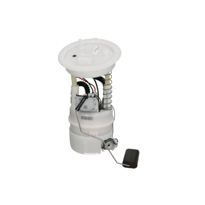 Imagem de PIERBURG 7.02701.69.0 Unidade de alimentação combustível com sensor nível elétrico