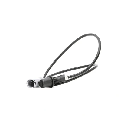 Imagem de DELPHI SS20006 Sensor de ABS passivo 700 BMW: 3 Sedan, Compact, Touring endado, norauto, oscaro, mister auto