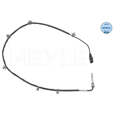 Imagem de MEYLE 614 800 0078 Sensor OPEL: Astra J GTC, Sports Tourer, Van / Hatchback