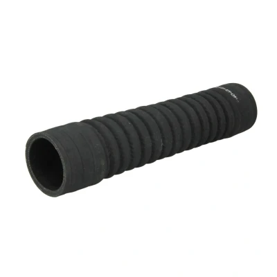 Imagem de DT Spare Parts 1.11066 Mangueira de Radiador 55