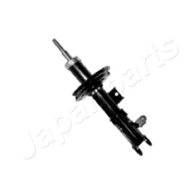 Imagem de JAPANPARTS MM HY089 Amortecedor