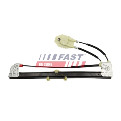 Imagem de FAST FT00356 Puxadores de Porta