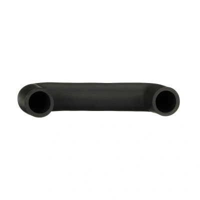 Imagem de GATES EMH595 Ventilação Positiva do Cárter PEUGEOT: 206 Hatchback, 306 Carrinha, CITROËN: Xsara Hatchback