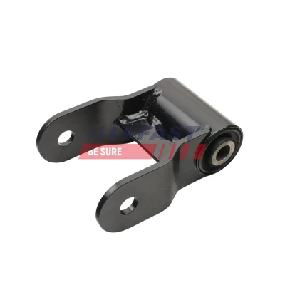 Imagem de FAST FT15116 Braço de suspensão com cavilhas Eixo dianteiro, à direita transversal FIAT: Stilo Hatchback, Multi Wagon