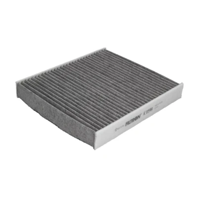 Imagem de FILTRON K 1154A Filtro, ar do habitáculo Filtro de carvão ativado 244 209 34 FORD: S Max Mk1, MONDEO 4 Turnier, 4, VOLVO: C70 2 Cabriolet