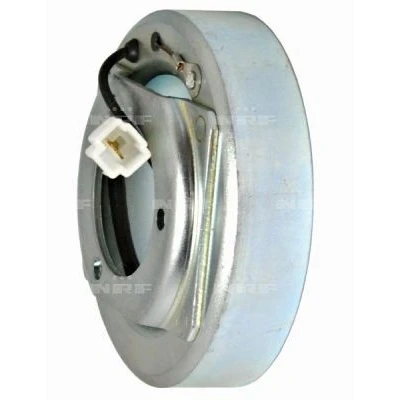 Imagem de NRF 38695 Bobina, embraiagem magnética compressor