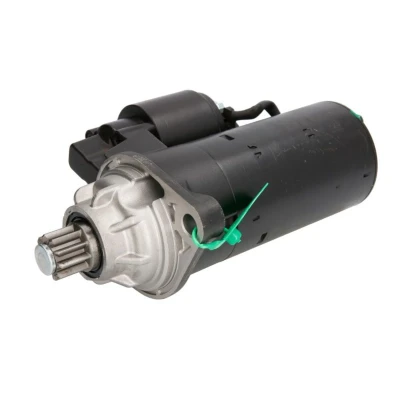 Imagem de Arrancador STARDAX STX200055R