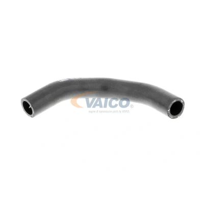 Imagem de VAICO V40 2001 Mangueira de Radiador Borracha com entretela Q+, original equipment manufacturer quality OPEL: Astra H Hatchback, Corsa С Van