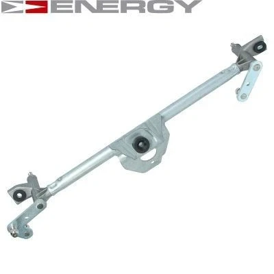 Imagem de ENERGY MW0006 Tirante de Limpa Vidros à frente OPEL: Corsa С Van, C Hatchback, Tigra Twintop