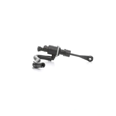 Imagem de VALEO 804908 Cilindro Mestre da Embraiagem para veículo com volante à esquerda KIA: cee‘d II Hatchback, HYUNDAI: i30 Carrinha, Hatchback