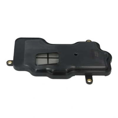 Imagem de Filtro hidráulico, transmissão automática HERTH+BUSS JAKOPARTS J1357002